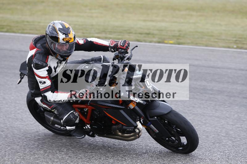 /20 27.05.2025 FREERIDE Training ADR/Gruppe M/80
